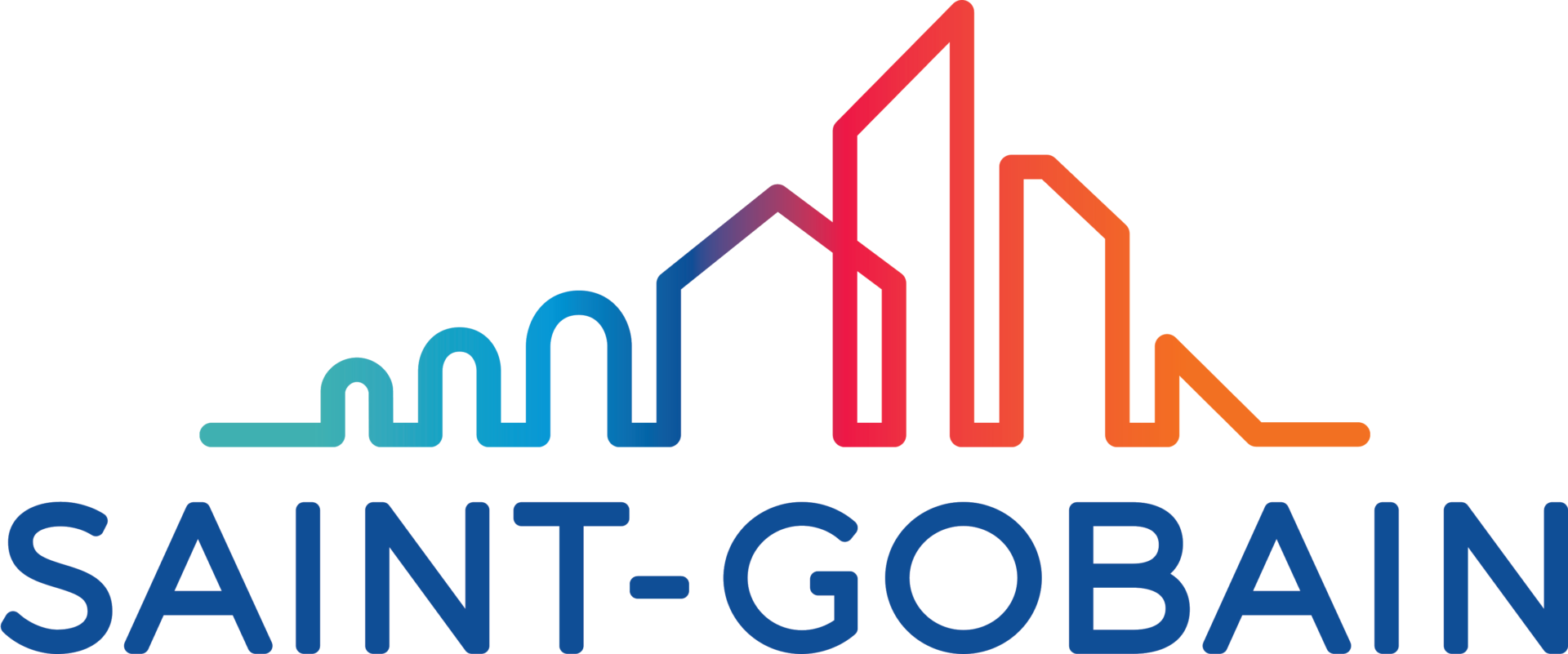 SAINT-GOBAIN obtém a certificação top employer global 2021 pelo sexto ano consecutivo