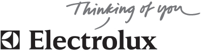 Site da Electrolux já disponível  em Versão Mobile