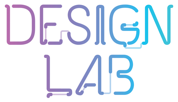 Electrolux Design Lab divulga 100+ melhores conceitos apresentados por jovens designers de todo o mundo