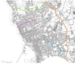 Varzim terá cinco quilómetros de ciclovias