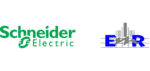 EMR alcança nível Master em Critical Power no Programa EcoXpertTM da Schneider Electric