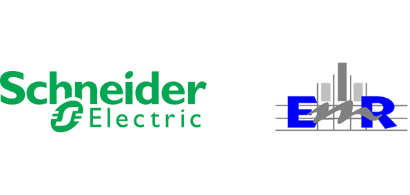 EMR alcança nível Master em Critical Power no Programa EcoXpertTM da Schneider Electric