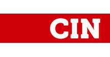 Produtos da marca CIN eleitos como Marca Premiada na Escolha de Profissionais e Consumidores em 2018