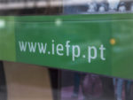 Remodelação das instalações do IEFP, Vila Nova de Gaia