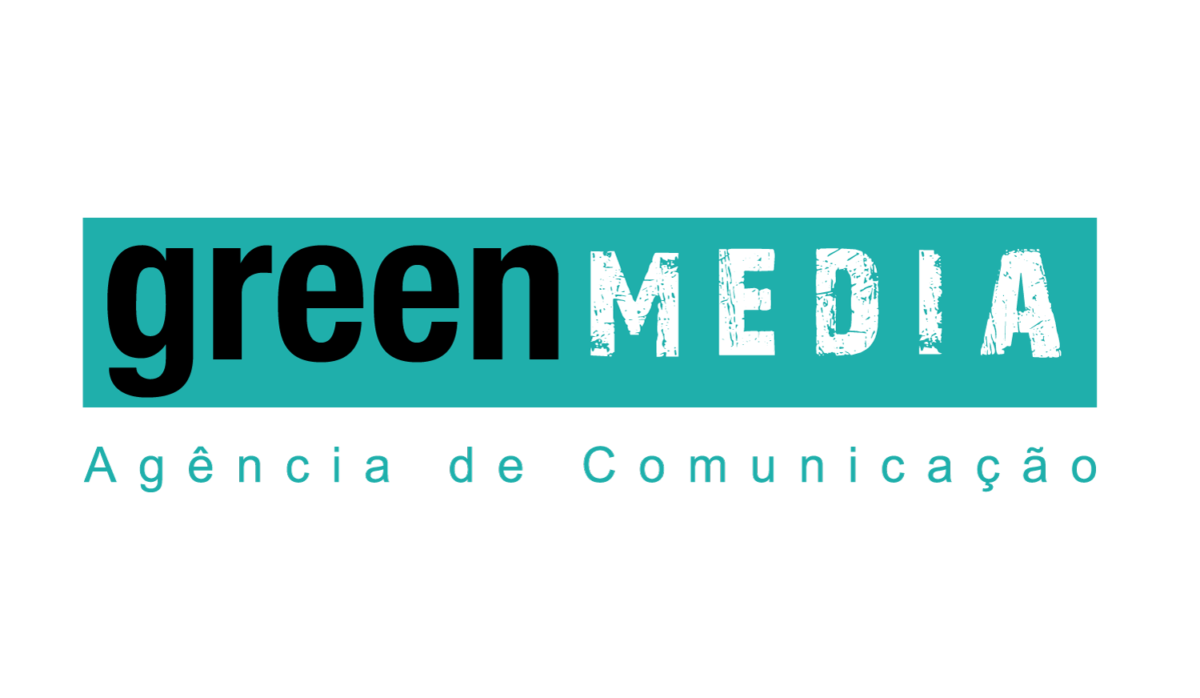 Green Media assinala 13 anos de existência dia 1 de Abril