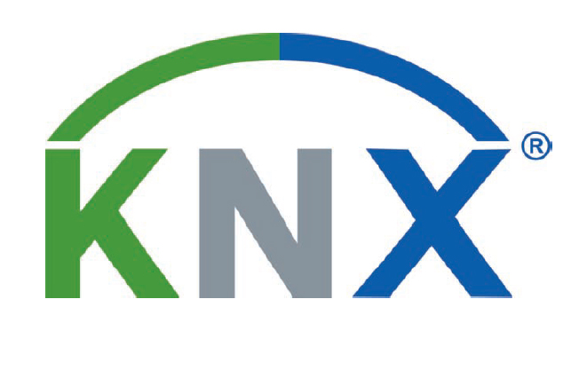 Associação KNX lança PRÉMIOS KNX PORTUGAL