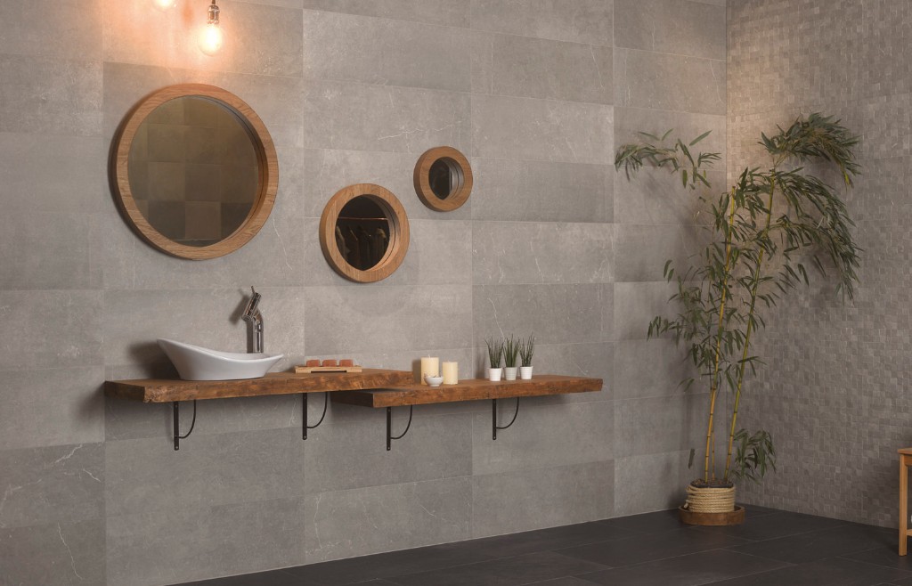 PIAZEN - Elegância natural com um toque contemporâneo