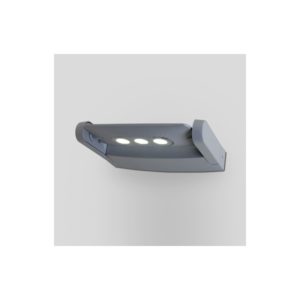 Placeholder