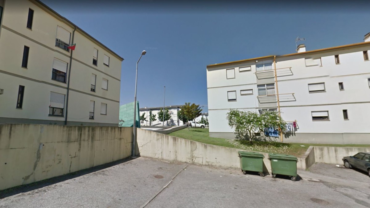 Investimento de 1.8 M€ para reabilitar bairros sociais em Viana do Castelo e Mirandela