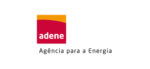 ADENE promove a Certificação Energética de Frotas – Prémio Frota Verde pretende distinguir a frota mais eficiente