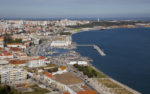 Terminal Interface de Setúbal