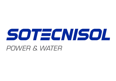 Sotecnisol Power & Water