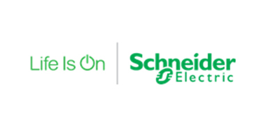 Sistema KNX de gestão e controlo de edifícios da Schneider Electric incluído na plataforma de certificação ambiental do Green Building Council