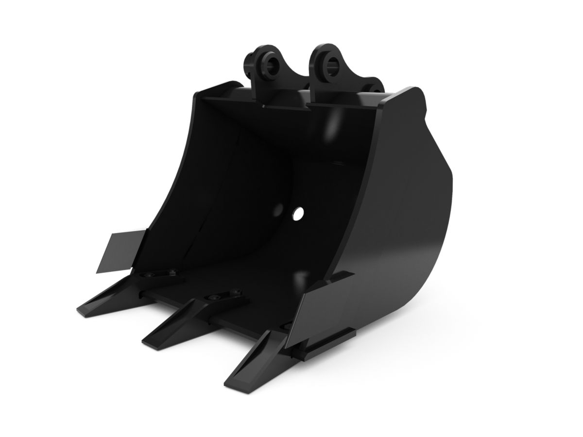 Placeholder