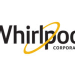 Whirlpool anuncia criação de metas de valor a longo prazo com base no desempenho recorde com apresentação de resultados sólidos no terceiro trimestre