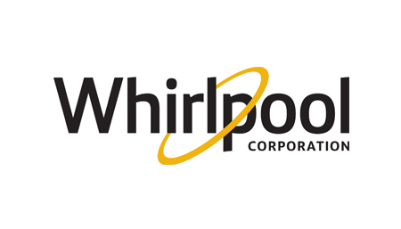 Whirlpool Corporation reforça compromisso de alcançar zero emissões líquidas nos seus centros de operação até 2030