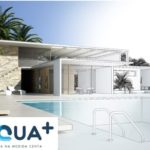 Curso de auditores e consultores Aqua+