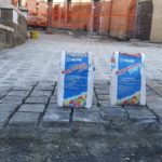 Conheça o sistema Mapestone