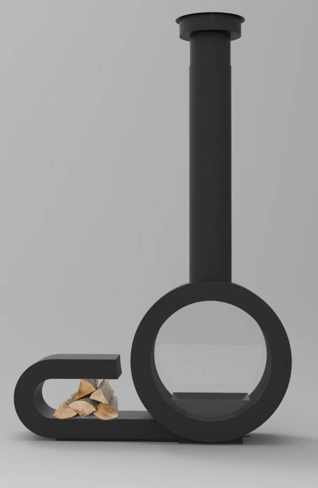 carousel