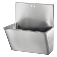 Placeholder