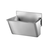 Placeholder