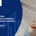 Webinar soluções técnicas para Tetos