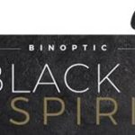 BINOPTIC - Black Spirit