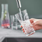 GROHE celebra duplo sucesso em sustentabilidade