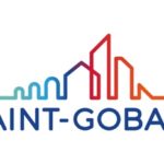 Produtos weber da SAINT-GOBAIN Portugal S.A. ganham prémio cinco estrelas