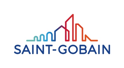 Produtos weber da SAINT-GOBAIN Portugal S.A. ganham prémio cinco estrelas