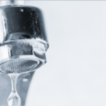 Curso de Auditores e Consultores AQUA+ de Eficiência Hídrica em Edifícios Residenciais