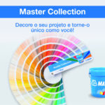 Master Colletcion