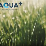 AQUA+ entre as marcas ADENE que são Cinco Estrelas. Assista online, dia 21 de janeiro, à entrega dos Prémios!