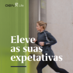 Gen2® Life
