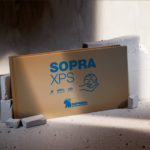 Lançamento SOPRA XPS