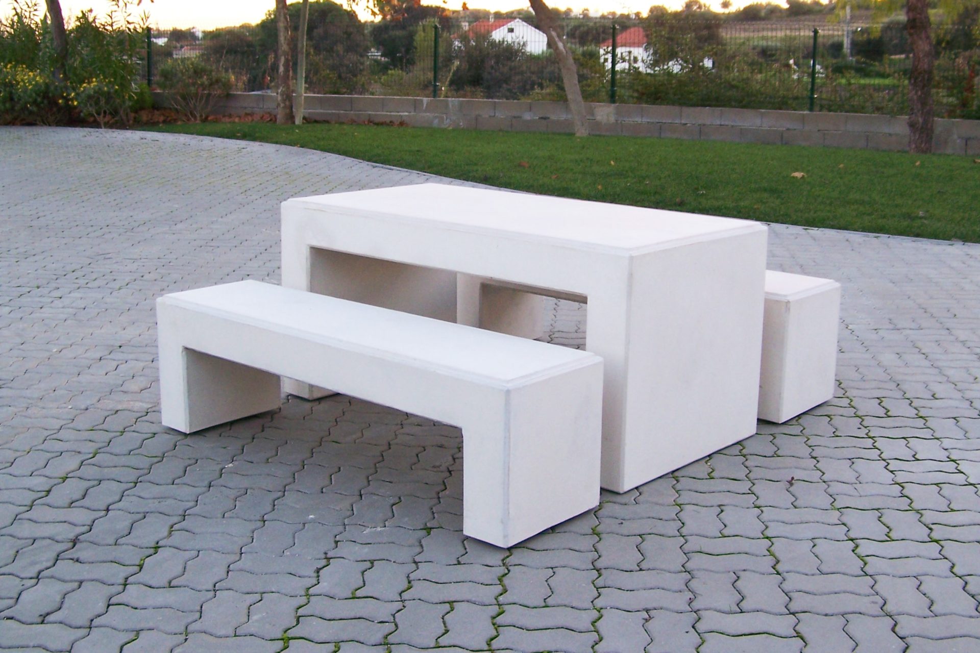 Placeholder