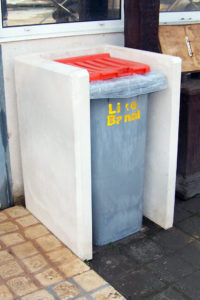 Placeholder