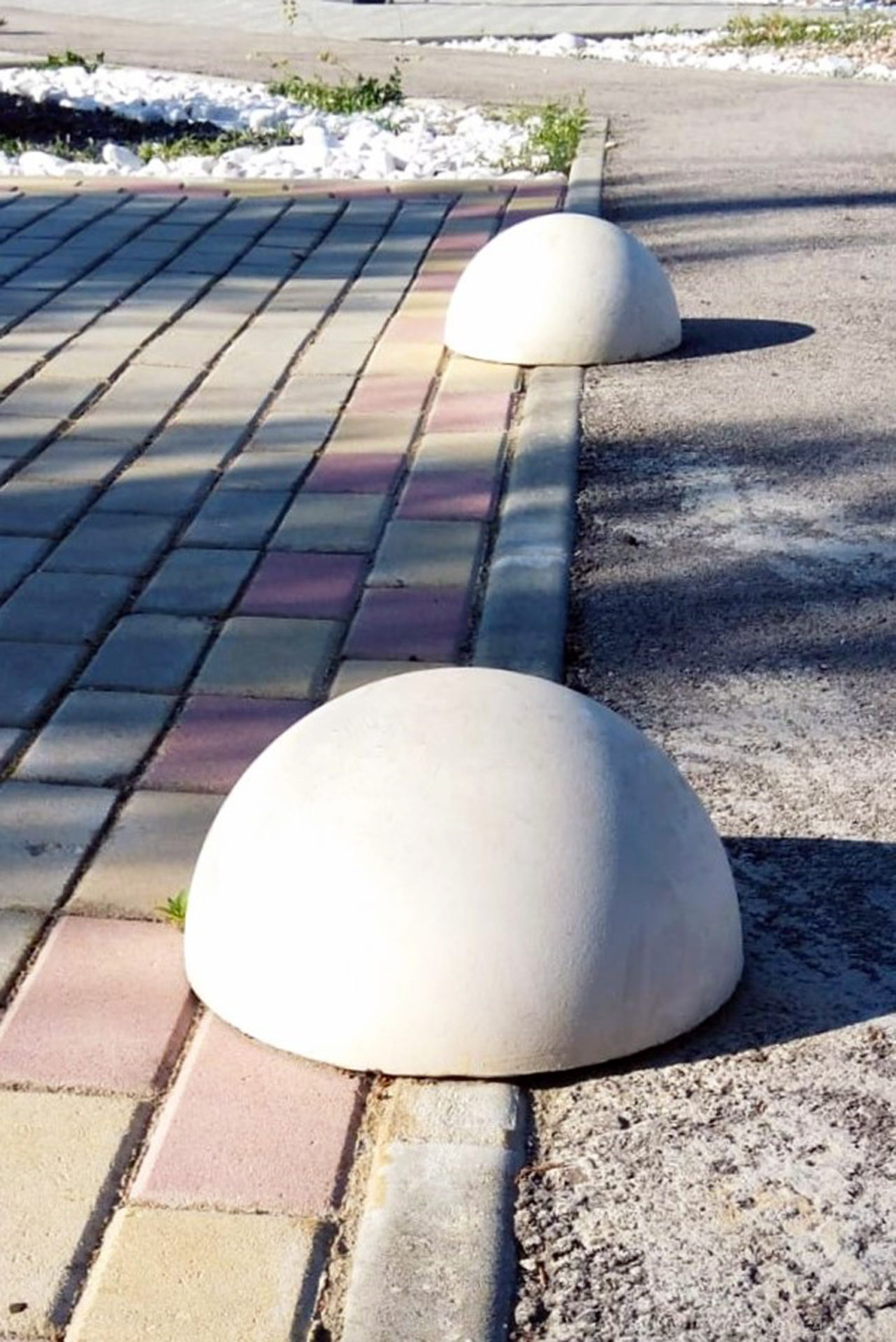 Placeholder