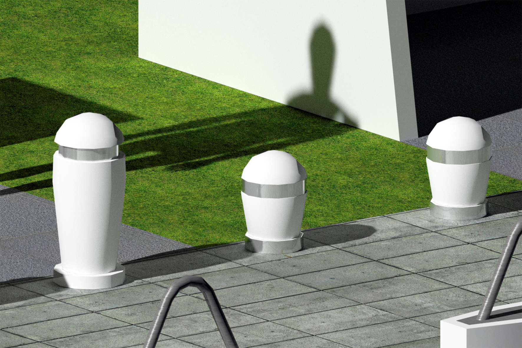 Placeholder