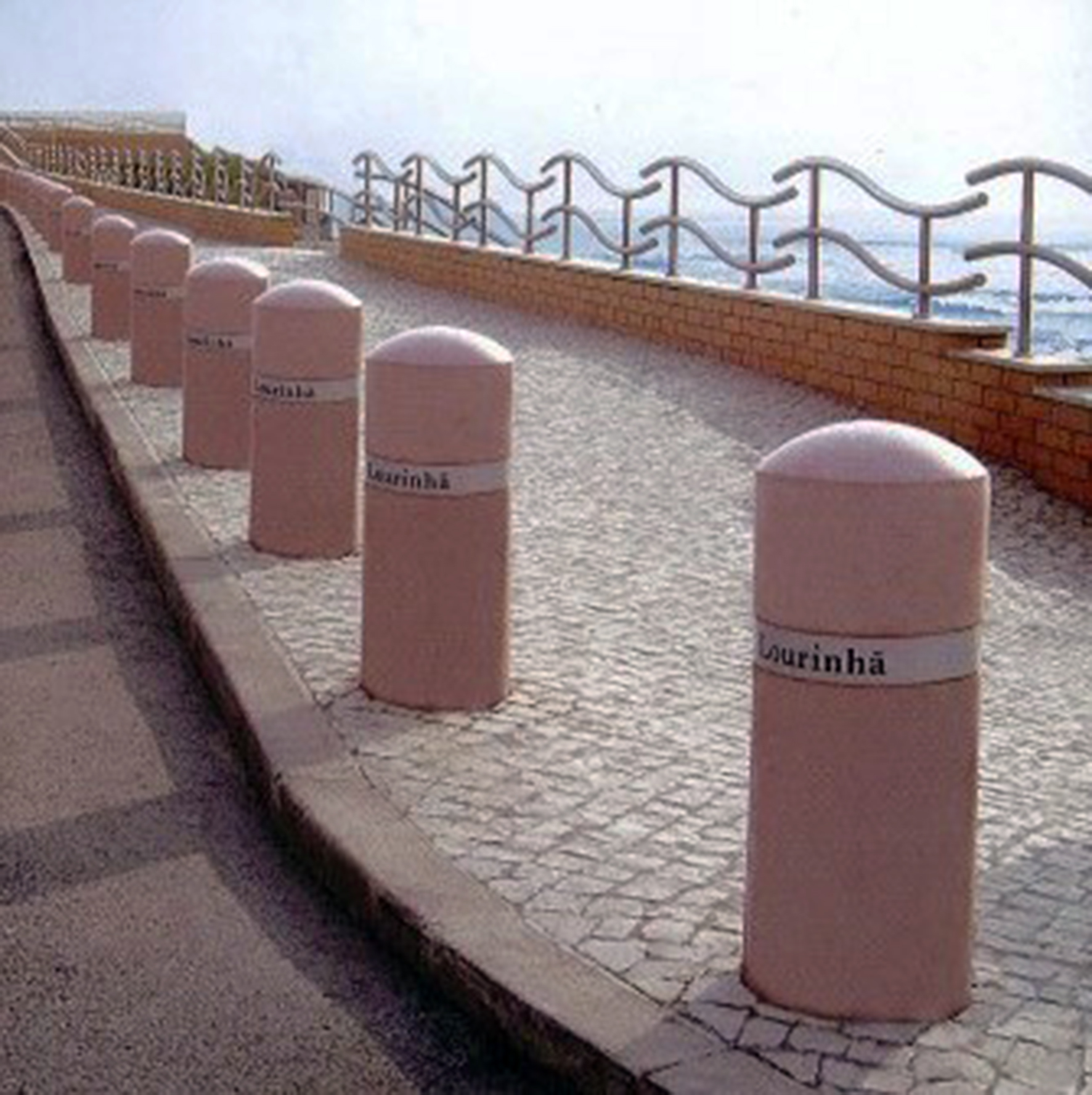 Placeholder