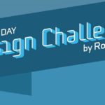 Concurso Roca One Day Design Challenge está de volta a Portugal, este ano em formato online