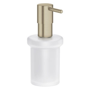 Placeholder