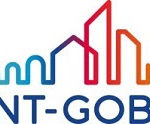 SAINT-GOBAIN CRIA FUNDO DE CARBONO INTERNO PARA OS SEUS COLABORADORES
