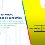 Webinar The new dwelling - o novo habitar em tempos de pandemias