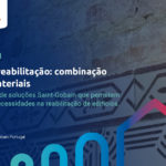 Webinar - Soluções Para Reabilitação: Combinação Assertiva De Materiais