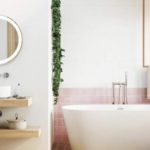 Hygge: surpreenda com o conforto de um espaço de banho de estilo nórdico