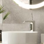 Ideias para mudar a torneira do seu lavatório: design, desempenho e acabamentos