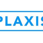 Plaxis - Software de Análise de Elementos Finitos Geotécnicos