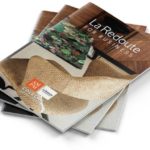 Catálogo La Redoute CASA b2b, para si!