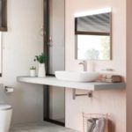 Ideias para decorar o seu espaço de banho